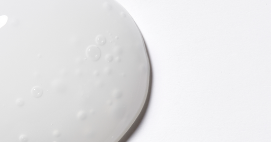 Enzymes in Skincare: A Gentle Way to Brighten and Smooth