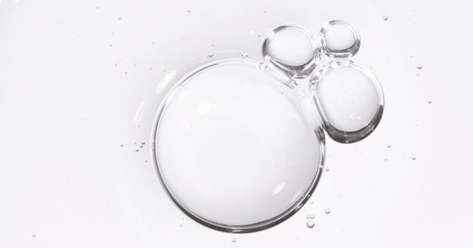 What Do Peptides Do for Skin? The Science Behind Their Anti-Ageing Power