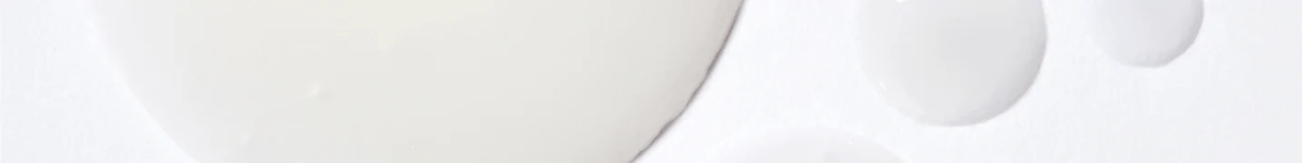 collection cover image