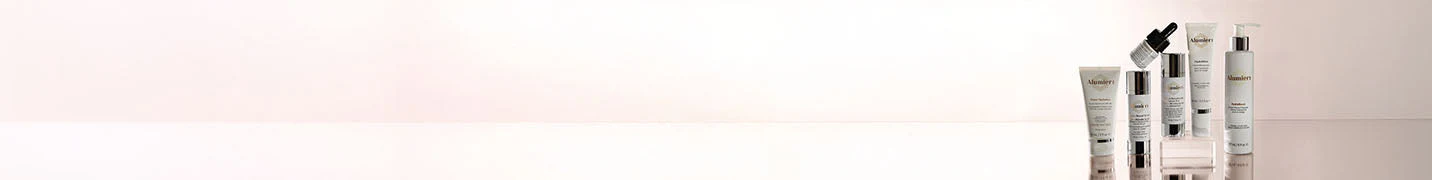 collection cover image