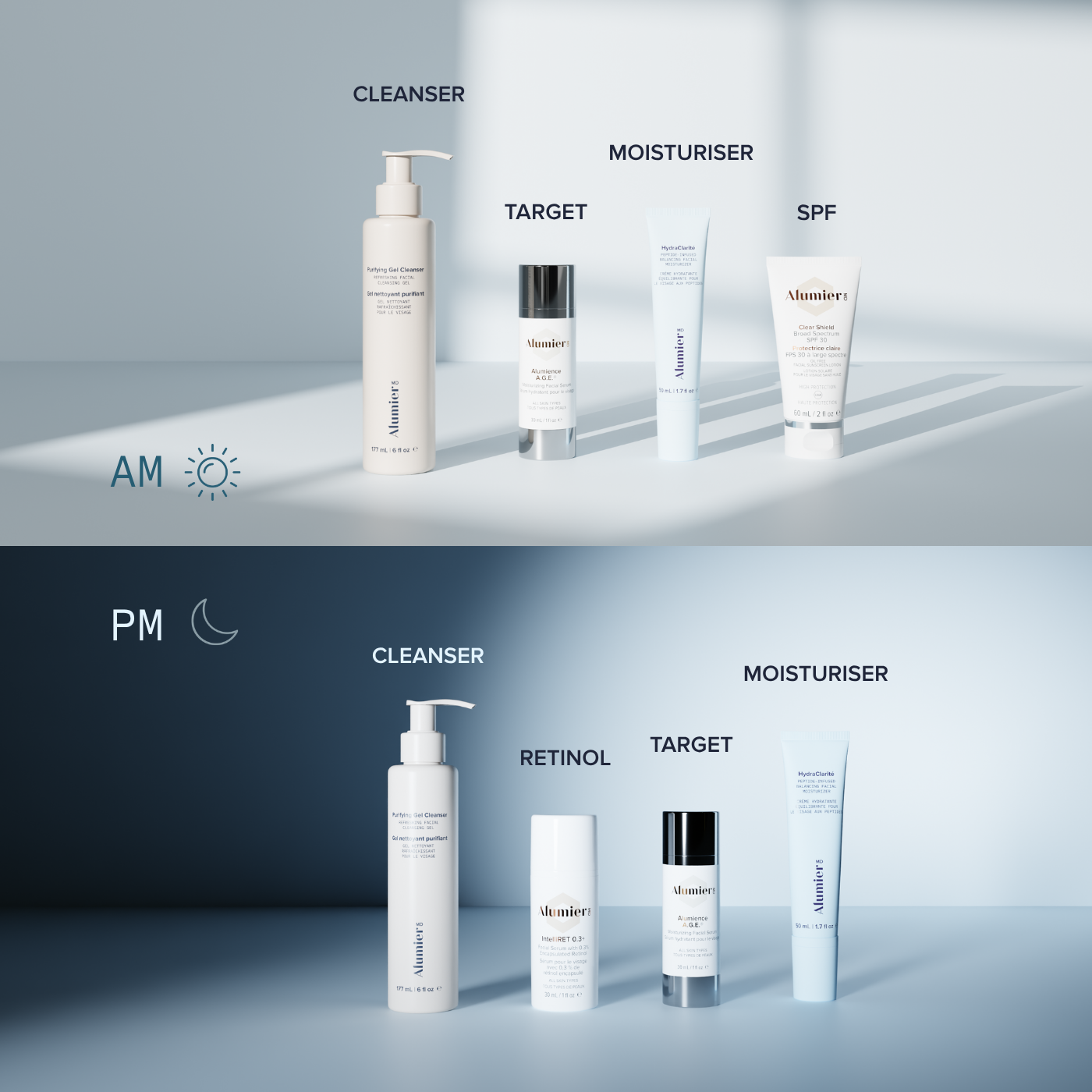 HydraClarité