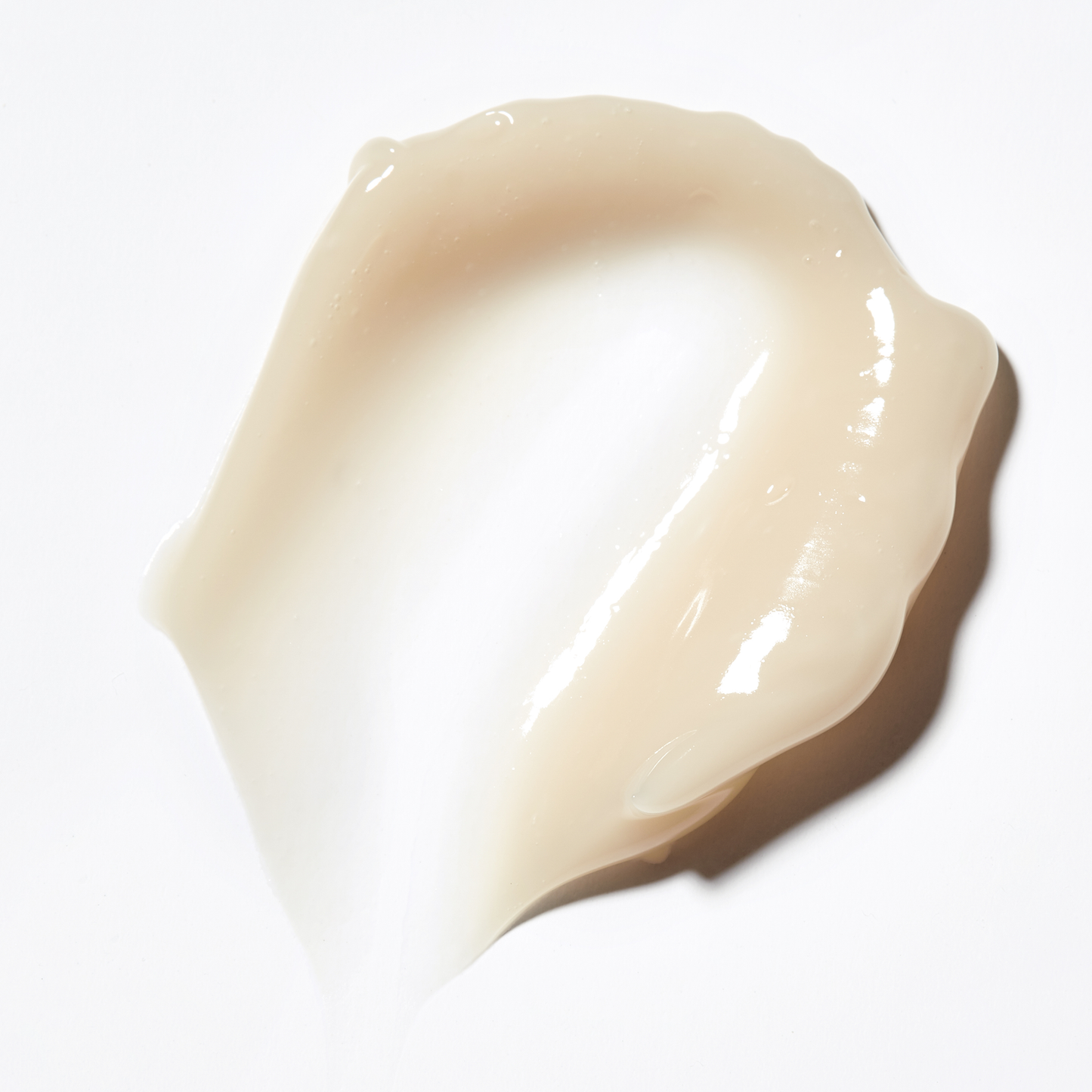 EvenTone Brightening Serum