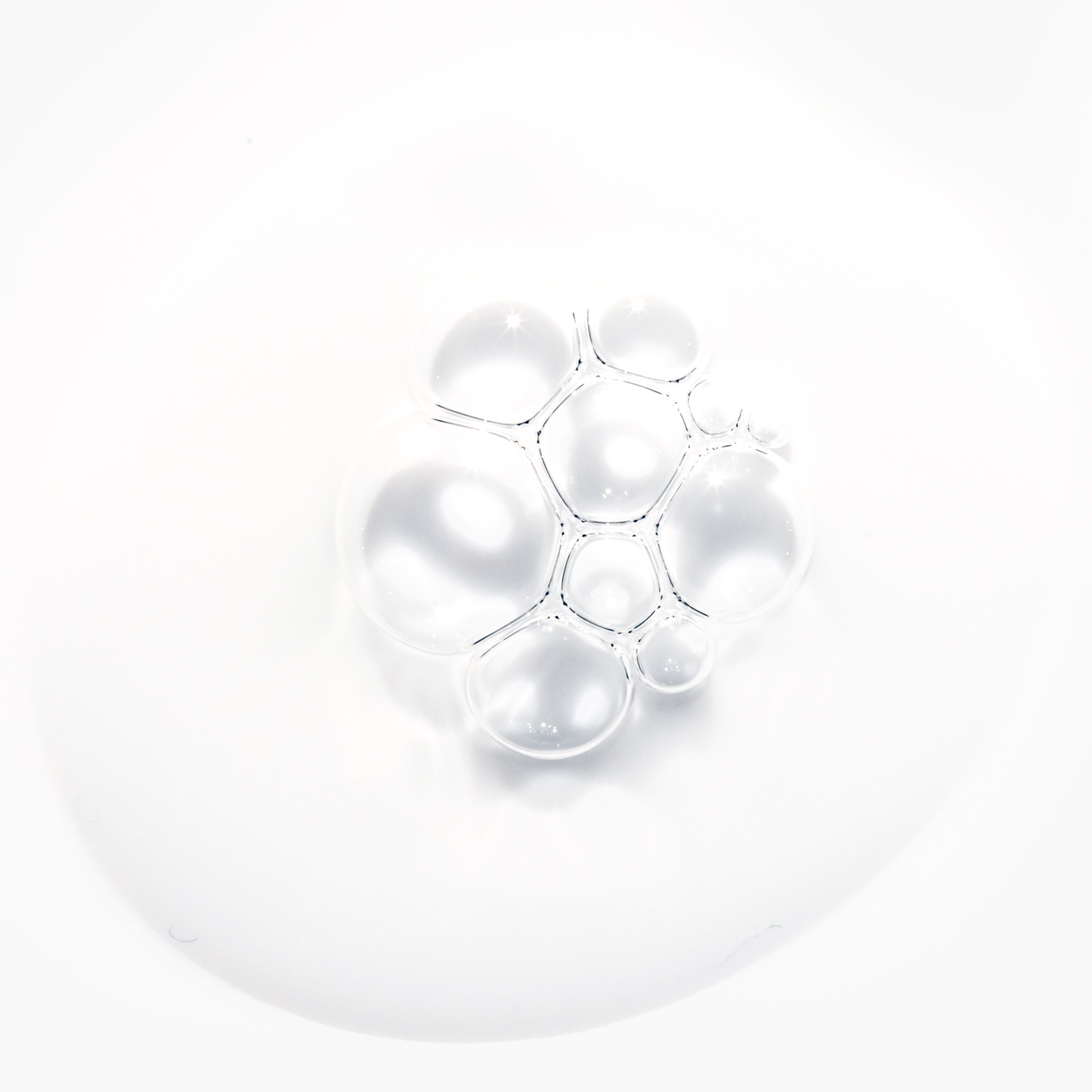 EverActive C&E® + Peptide (3 Pack)