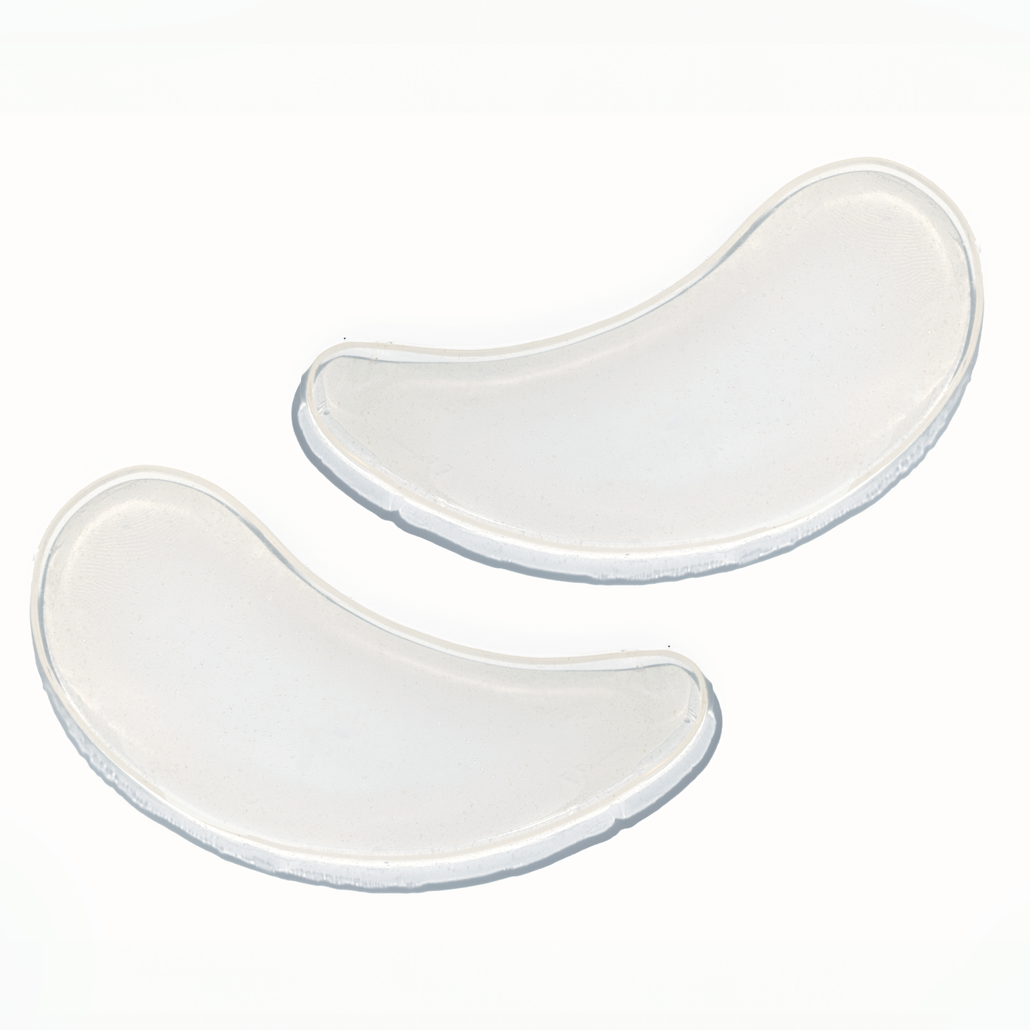 Eye Rescue Pads 4/pack