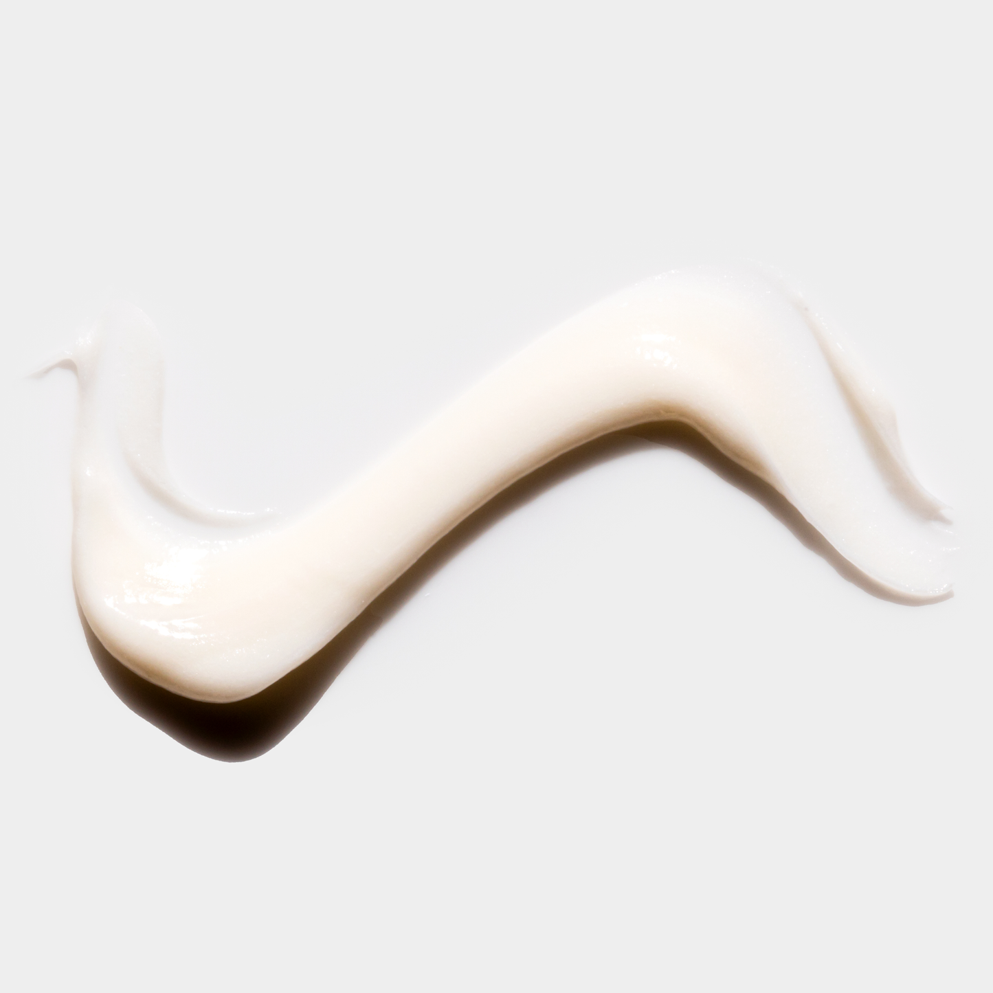 HydraCalm Moisturiser 60ml
