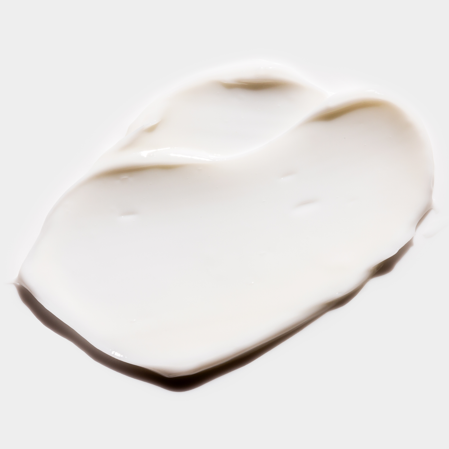 HydraDew Moisturiser