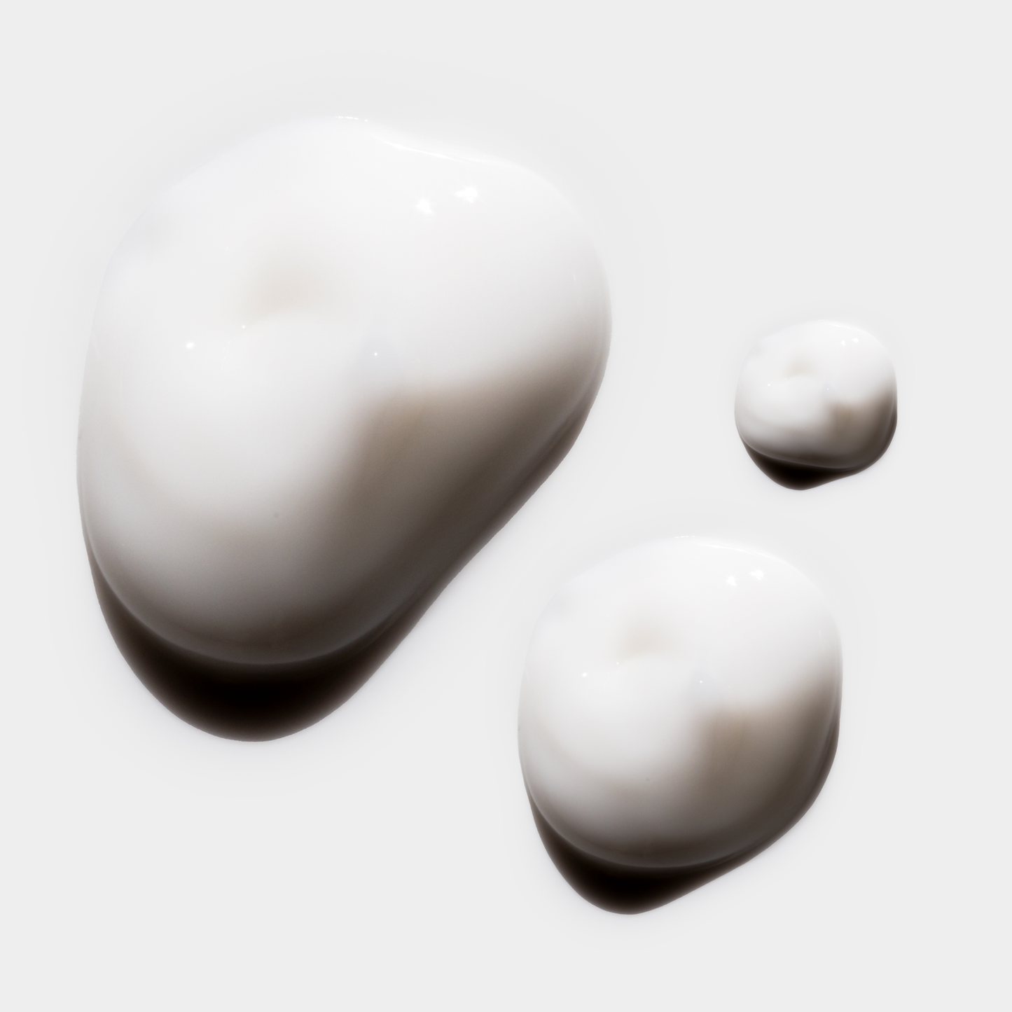 HydraLight Moisturiser