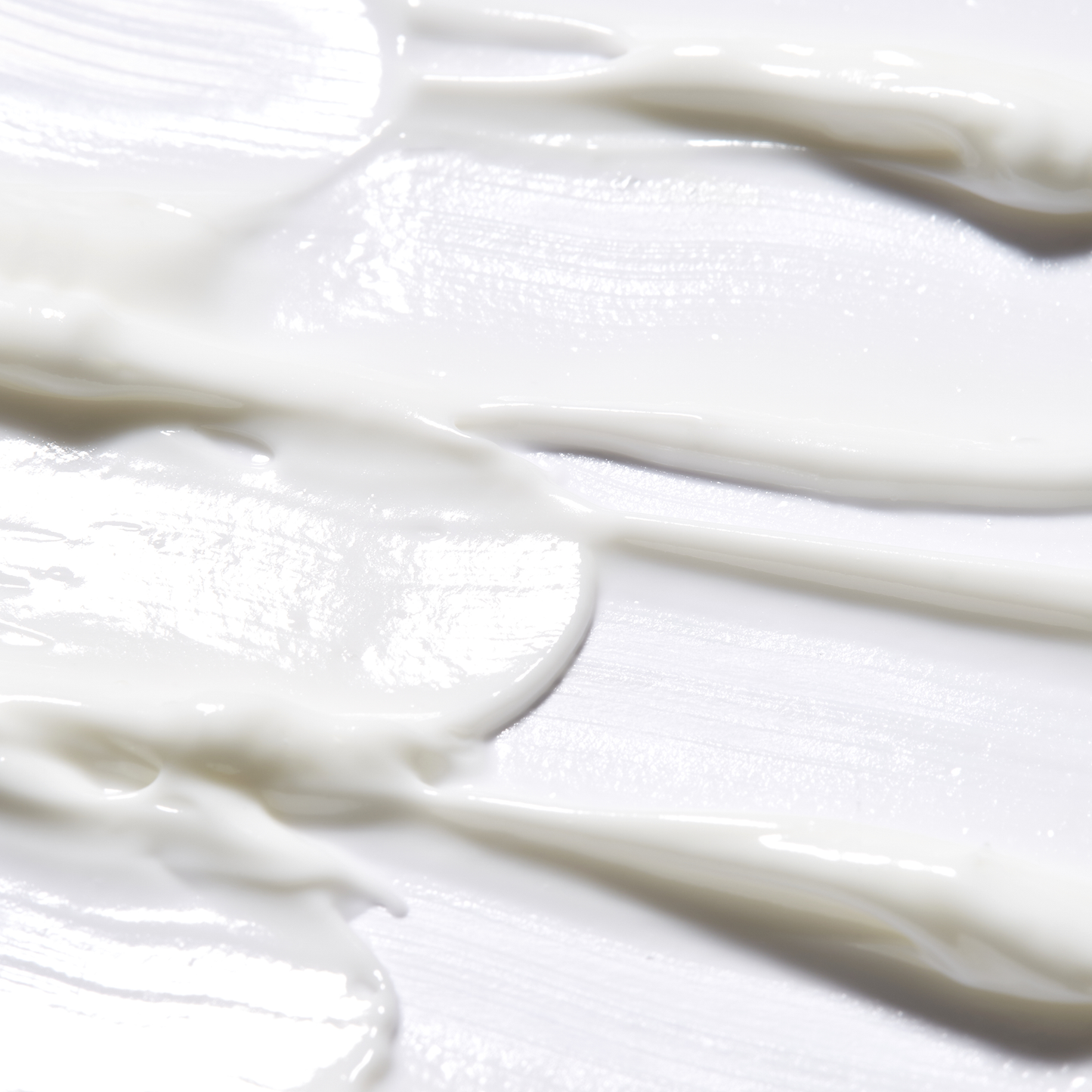 HydraRich Moisturiser