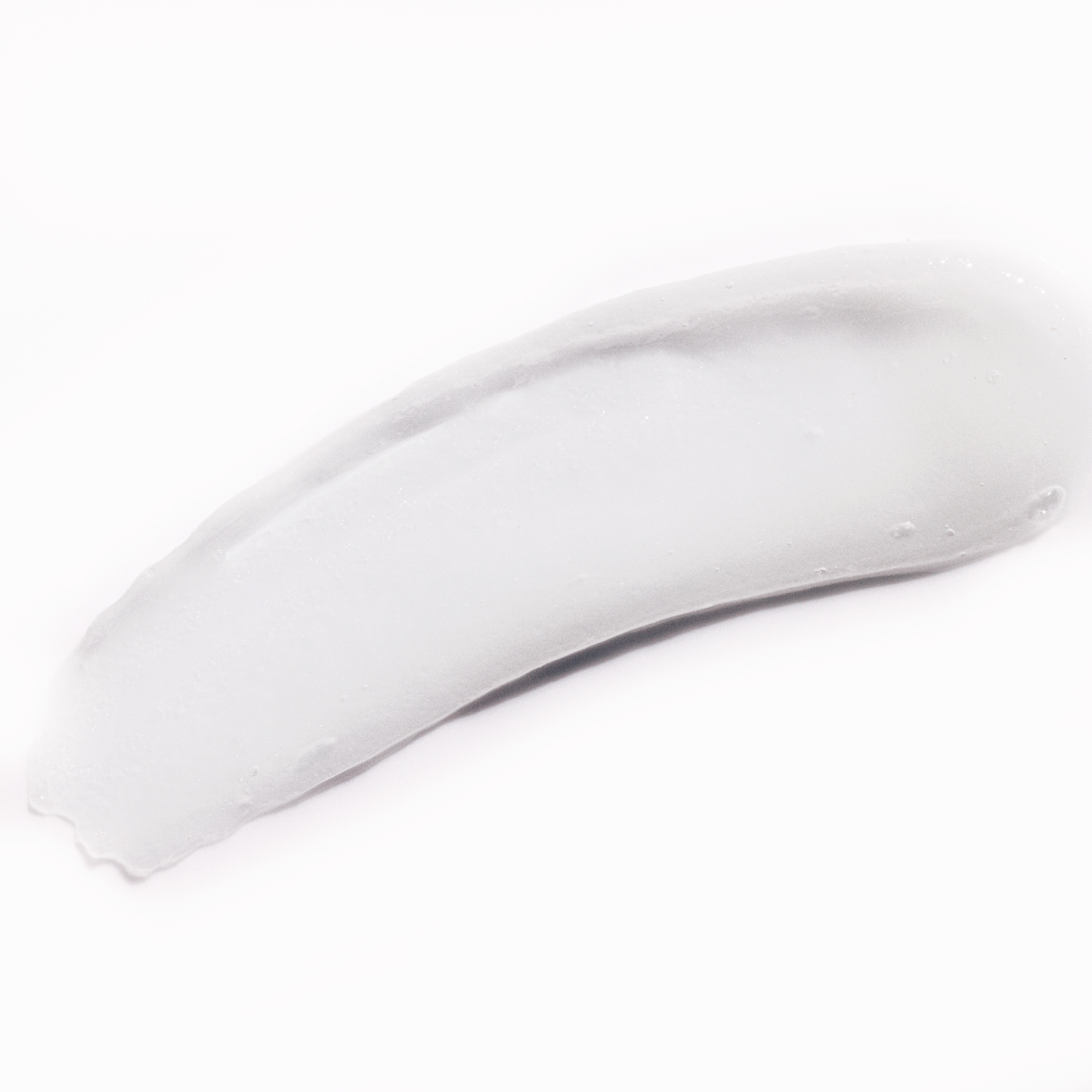 MicroDerm Polish 60ml
