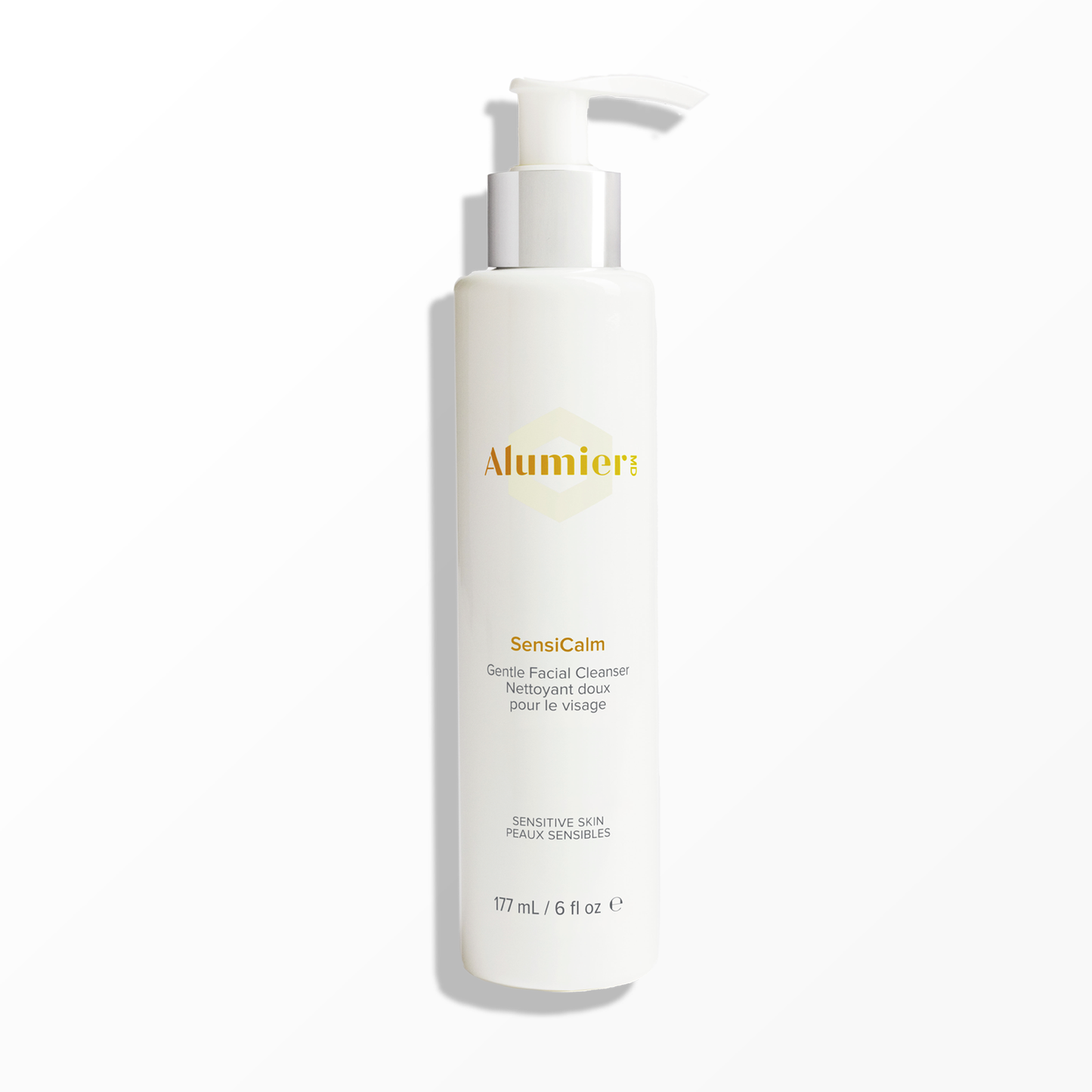 SensiCalm Cleanser
