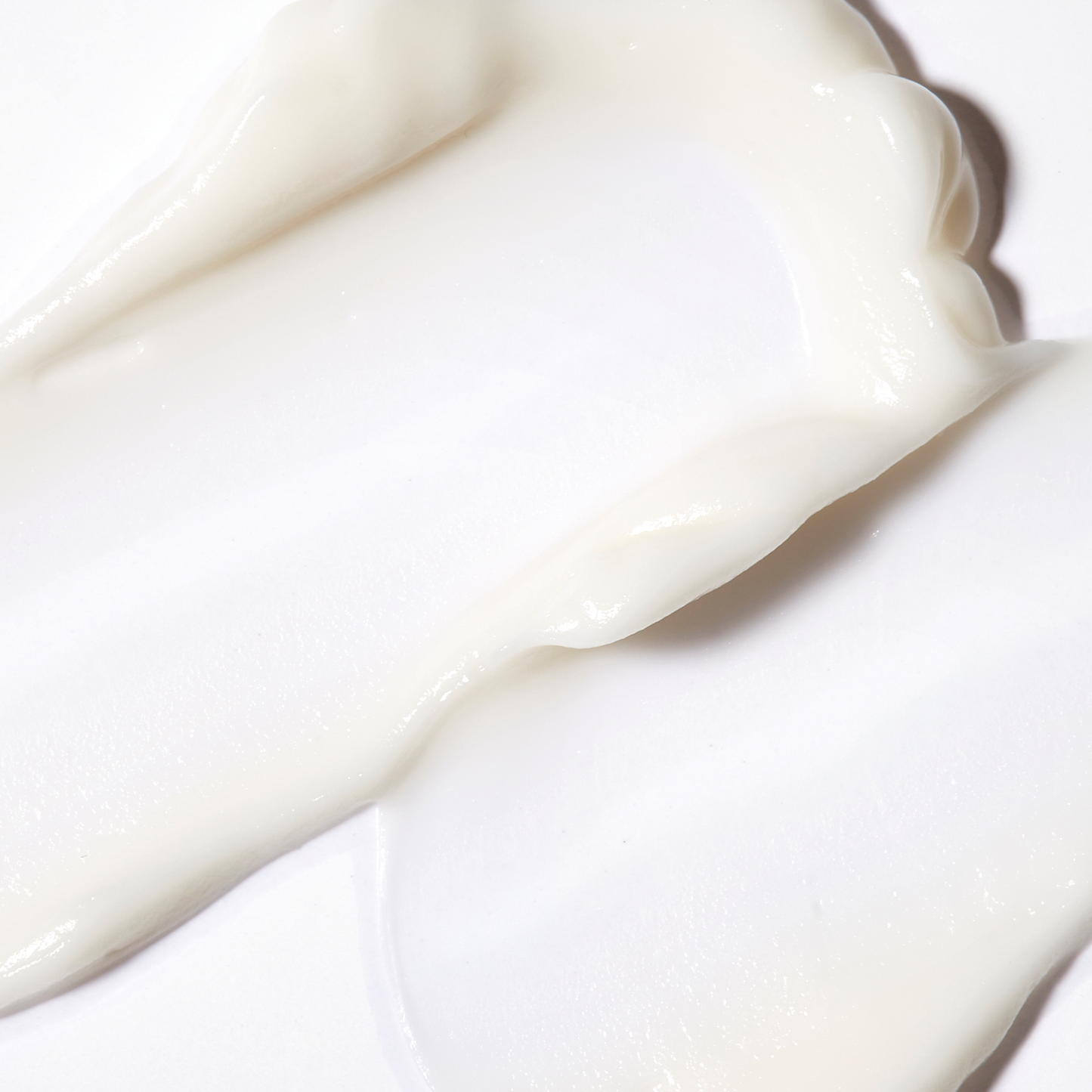 Vitamin Rich Smoother 30ml