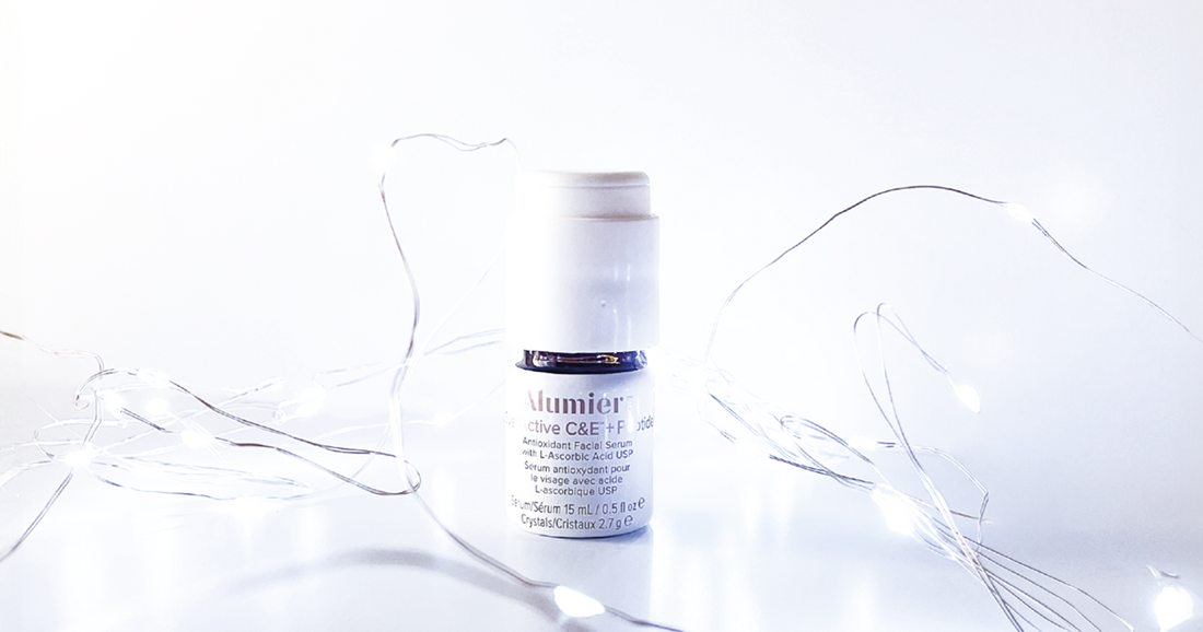 2024 Skincare Resolutions
