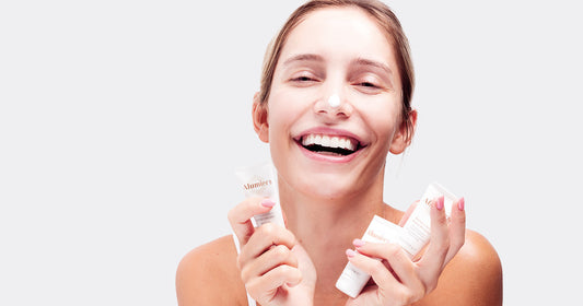 Skincare Trends 2024 Recap – Hype or Hope?