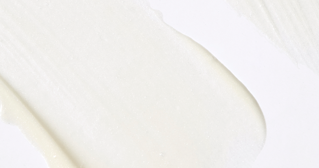 5 Reasons You Can't Dump Your Skincare Pro This Summer