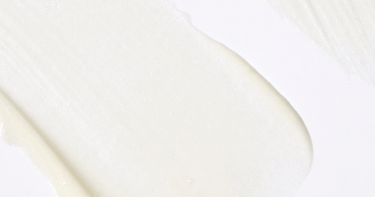 5 Reasons You Can't Dump Your Skincare Pro This Summer
