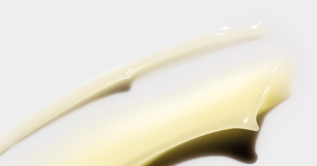 Do You Have a 2024 Skincare Strategy?