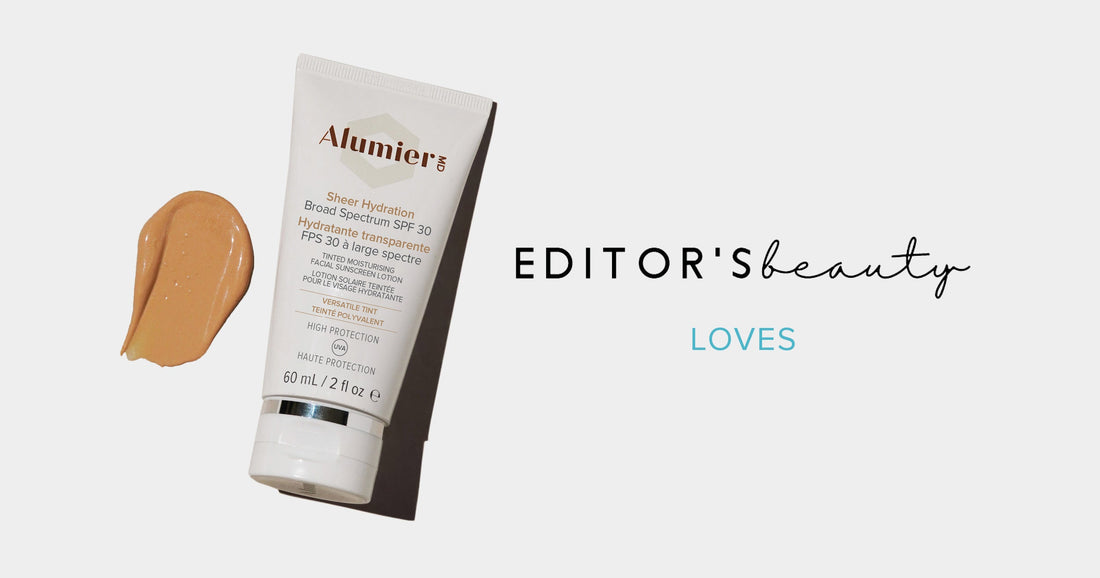 Sun Safety & Safe Tanning: Your Guide to Glowing Skin Without the Risks