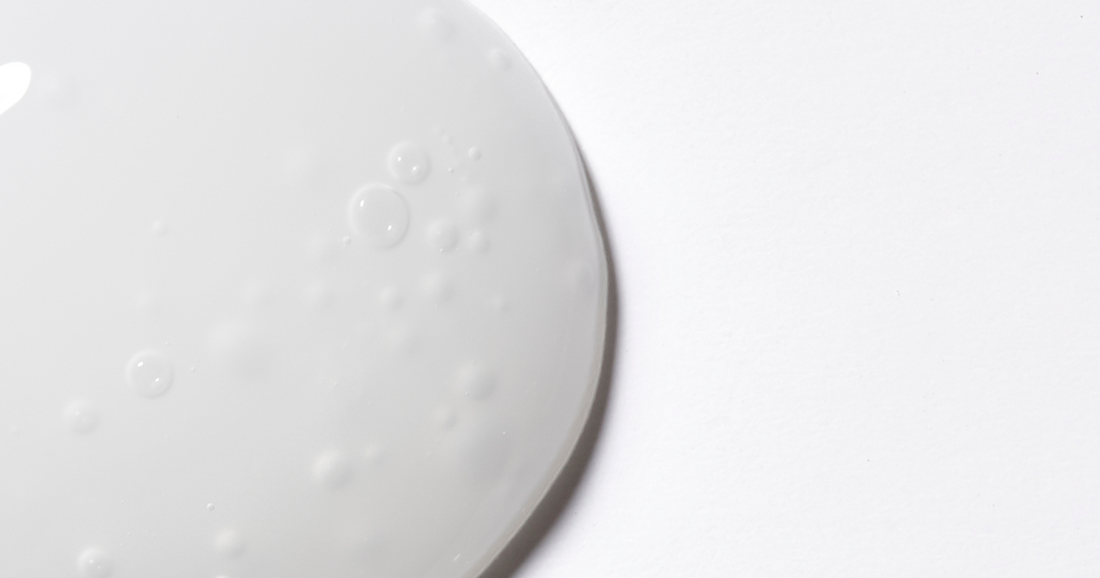 Enzymes in Skincare: A Gentle Way to Brighten and Smooth