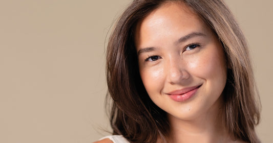 Navigating Menopause Skin Changes: Empowering Your Skincare Journey