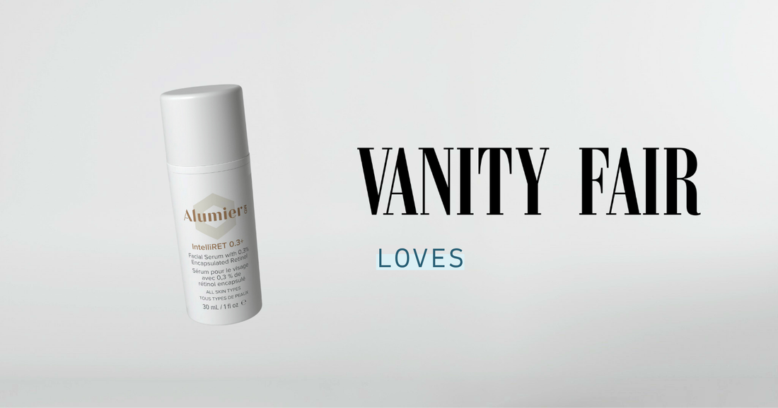 Retinol: 20 questions and answers to better understand how the most powerful anti-aging product works.