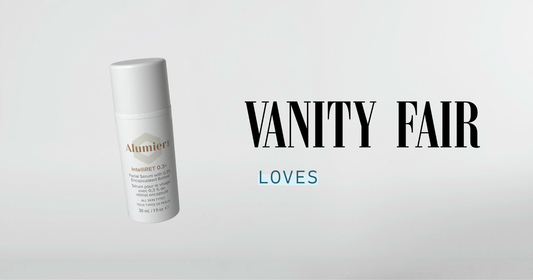 Retinol: 20 questions and answers to better understand how the most powerful anti-aging product works.