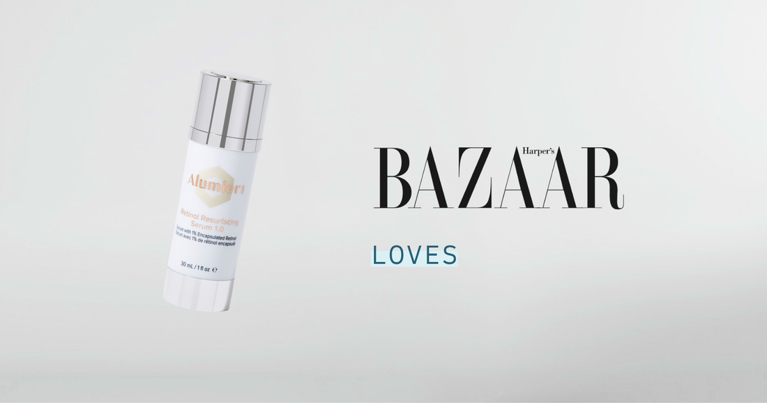 What elastin does for your face that collagen can’t - 6 ways to achieve plumper, bouncier skin