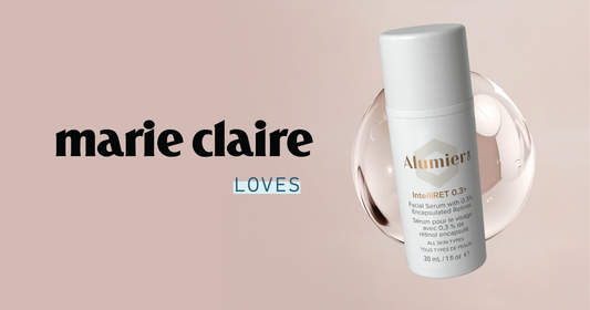 #BeautyWeLove: All the beauty news for February