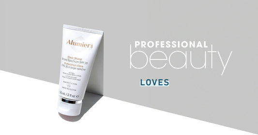 This month’s launches include new advances in skincare technology and fresh formulas for nail techs