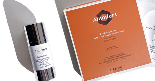 Skincare Investment: A Commitment to Your Wellbeing
