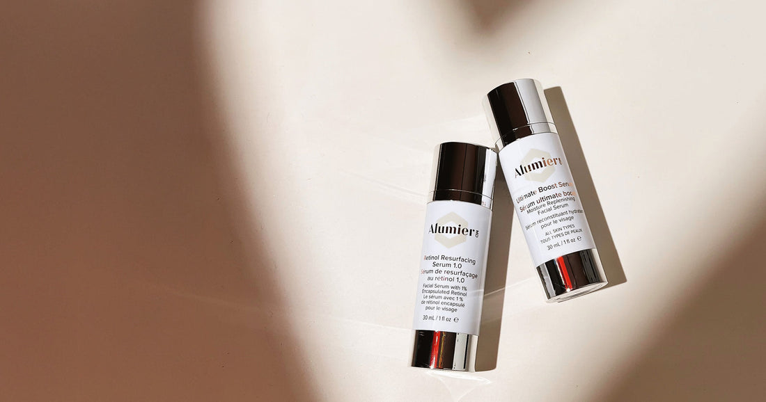 The Ultimate Skincare Gift Guide for Valentine’s Day