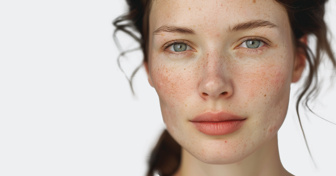 Understanding and Managing Acne AlumierMD UK Understanding and Managing Acne AlumierMD UK
