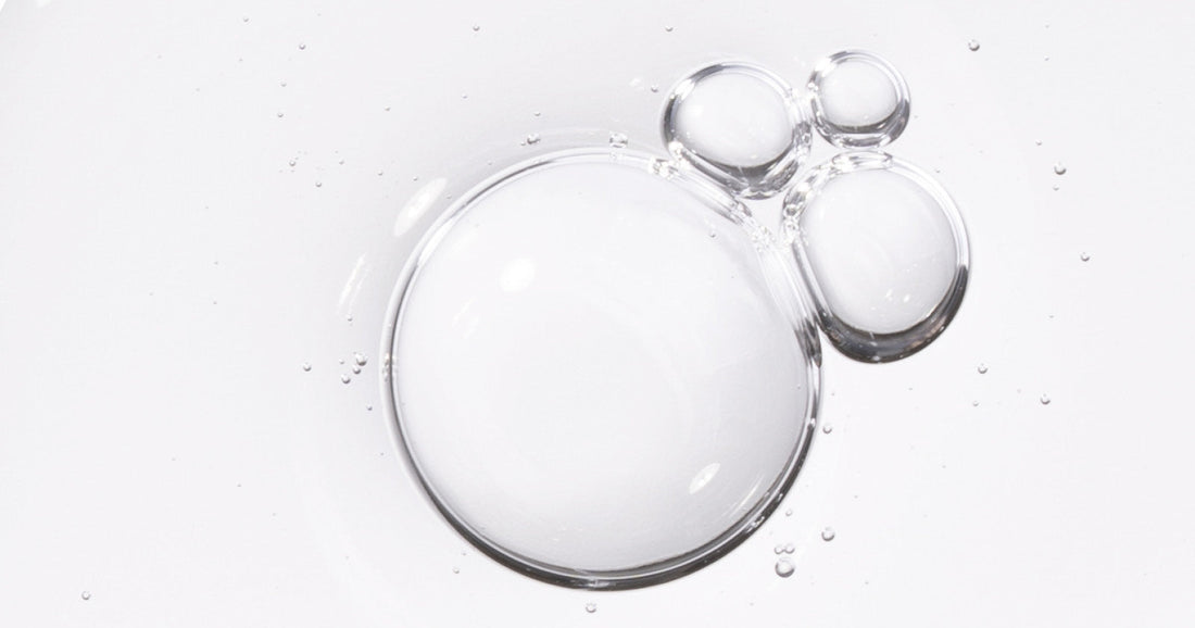 What Do Peptides Do for Skin? The Science Behind Their Anti-Ageing Power