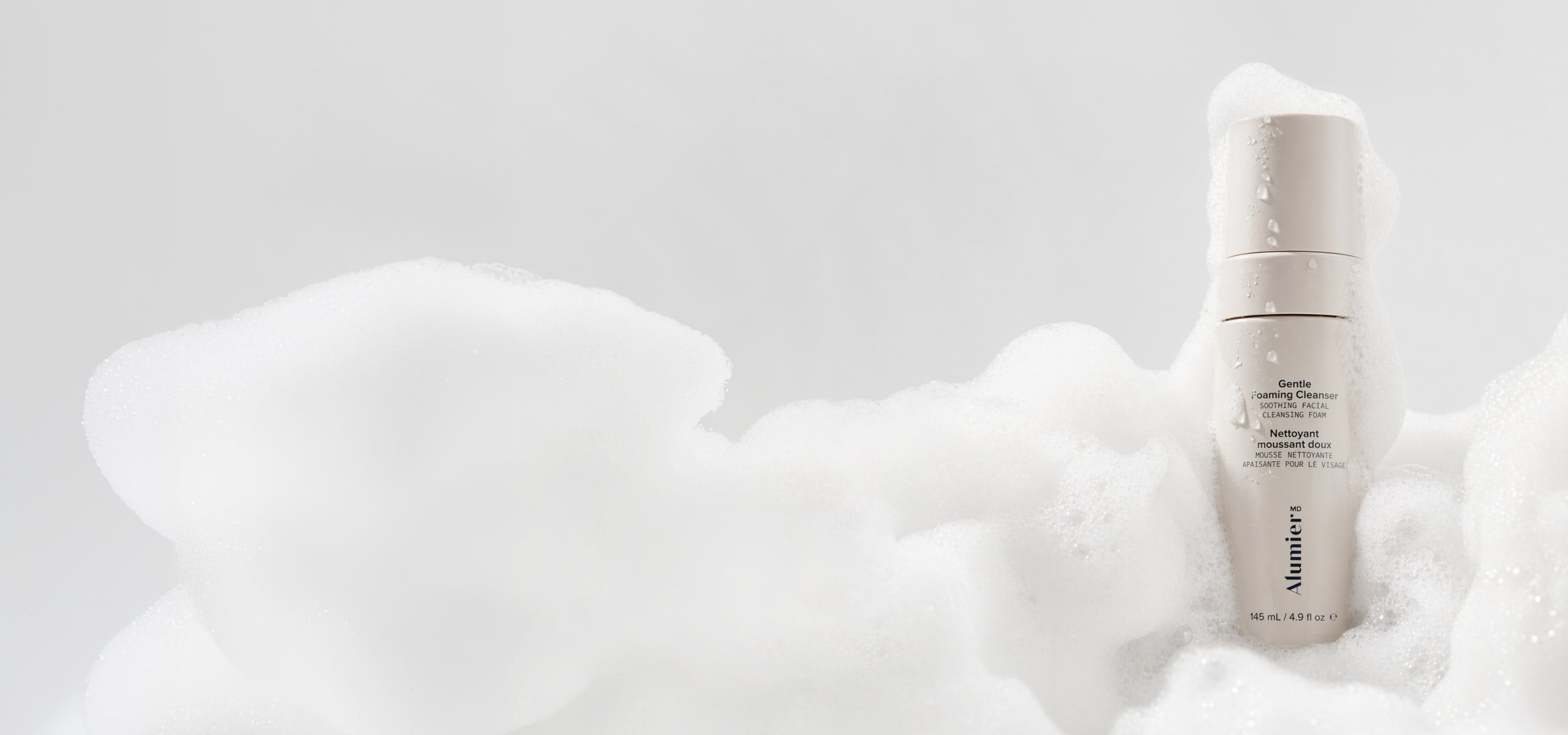 slider image-1