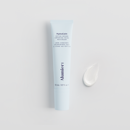 HydraCalm