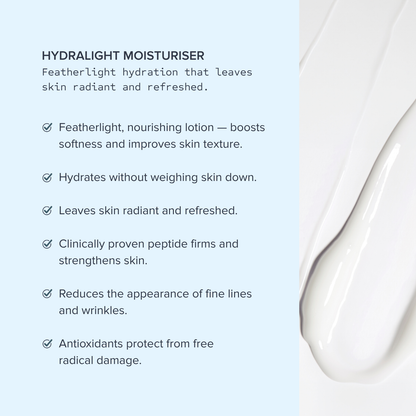 HydraLight