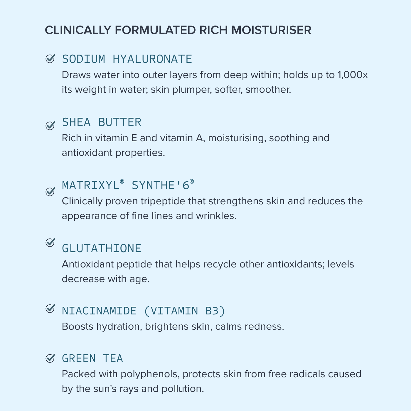 HydraDew