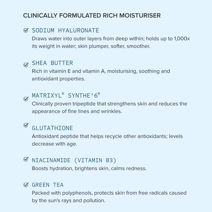 HydraDew
