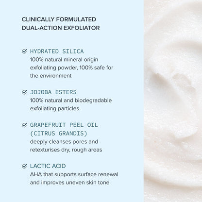 MicroDerm Polish