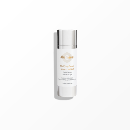 AlumierMD - Clarifying Serum