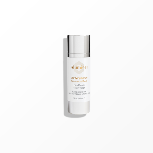 AlumierMD - Clarifying Serum