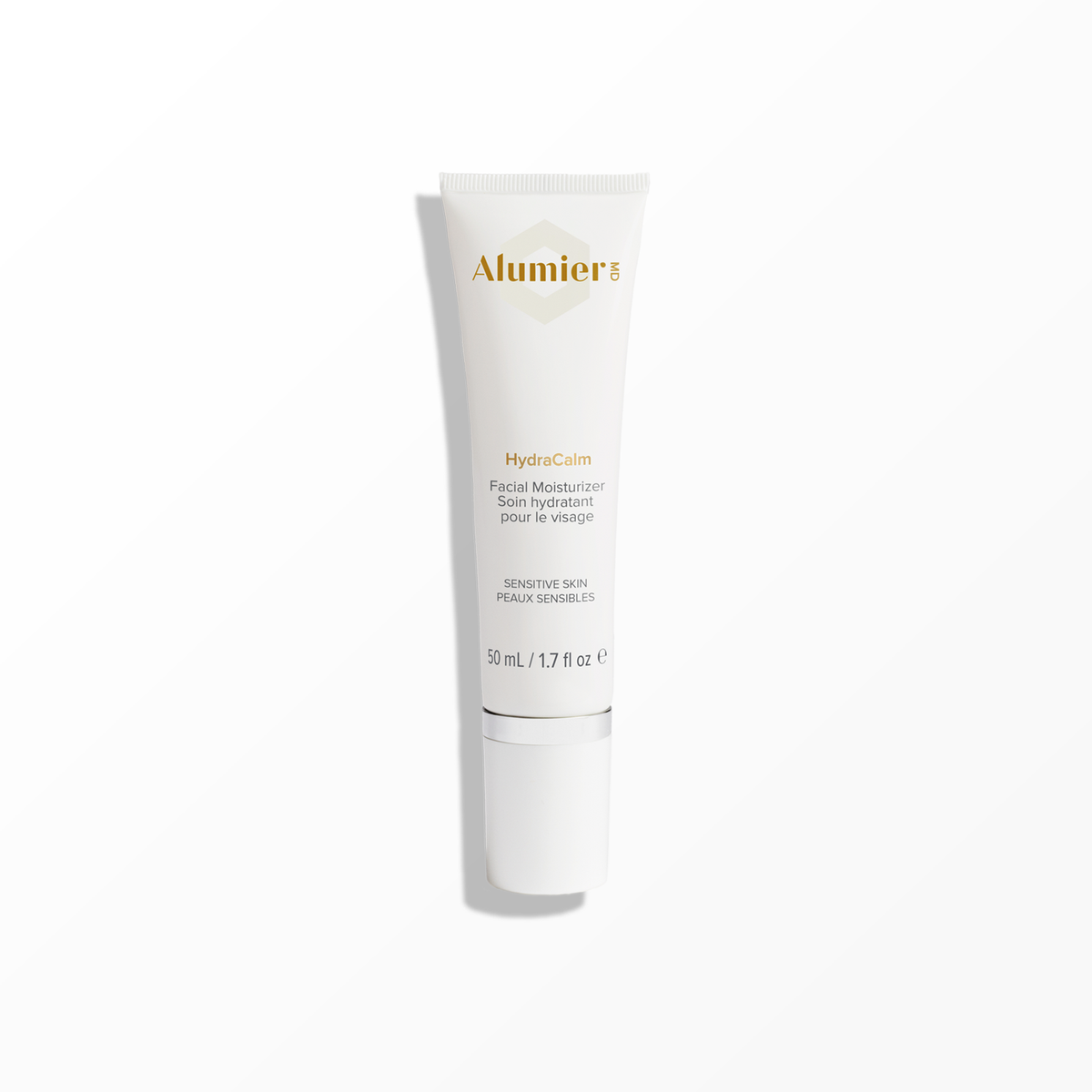 HydraCalm Moisturiser