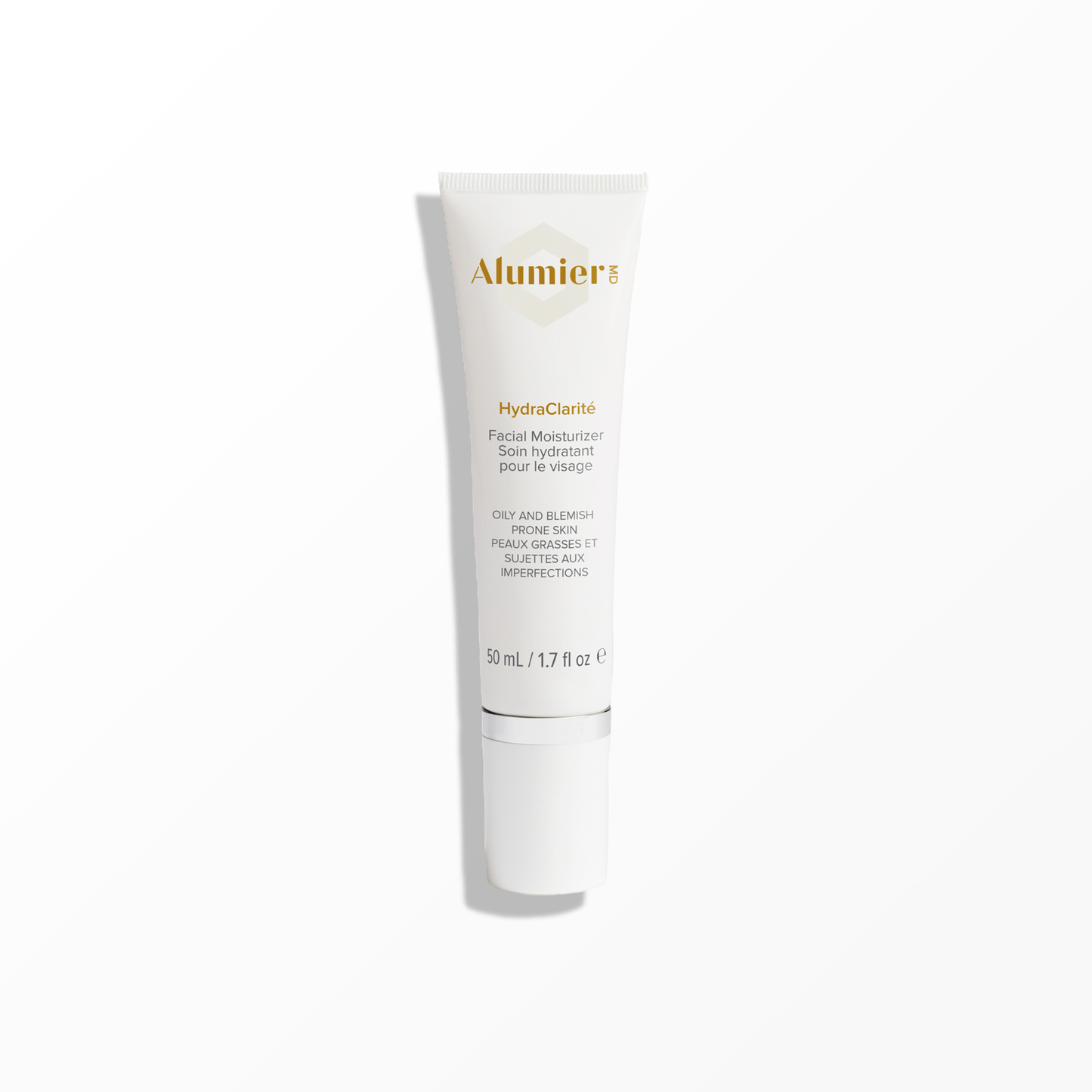 AlumierMD UK - HydraClarité