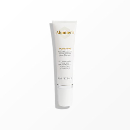 AlumierMD UK - HydraClarité