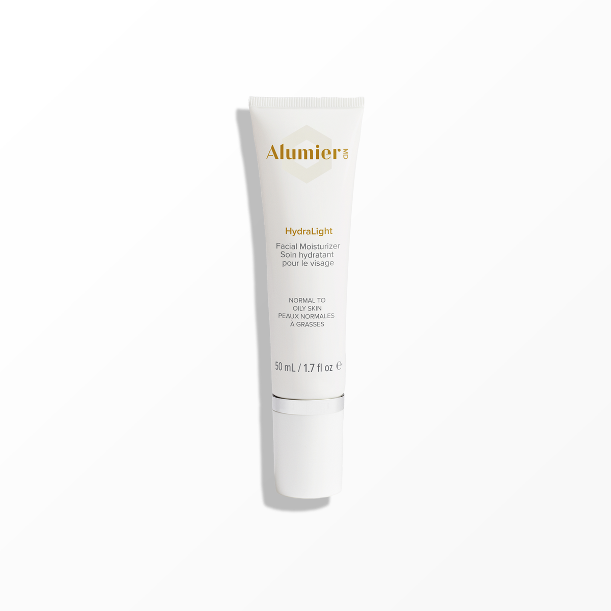 HydraLight Moisturiser