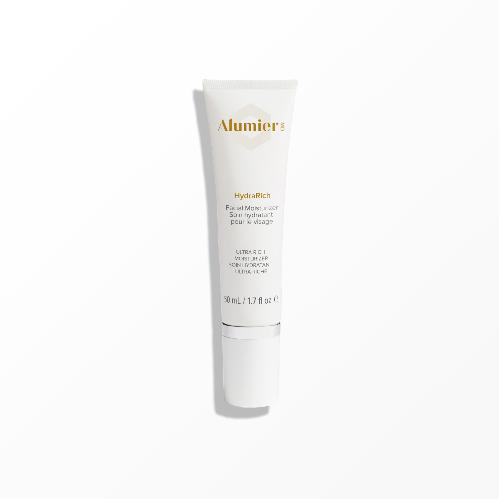 AlumierMD UK Product - HydraRich