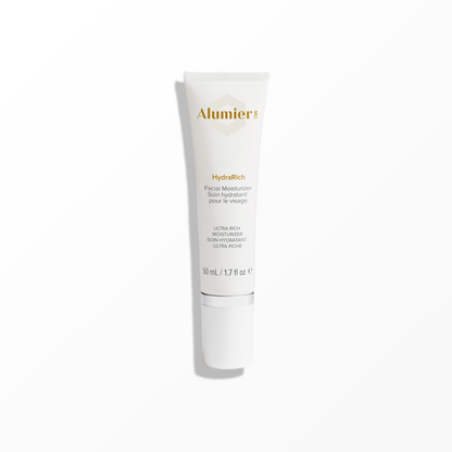 AlumierMD UK Product - HydraRich