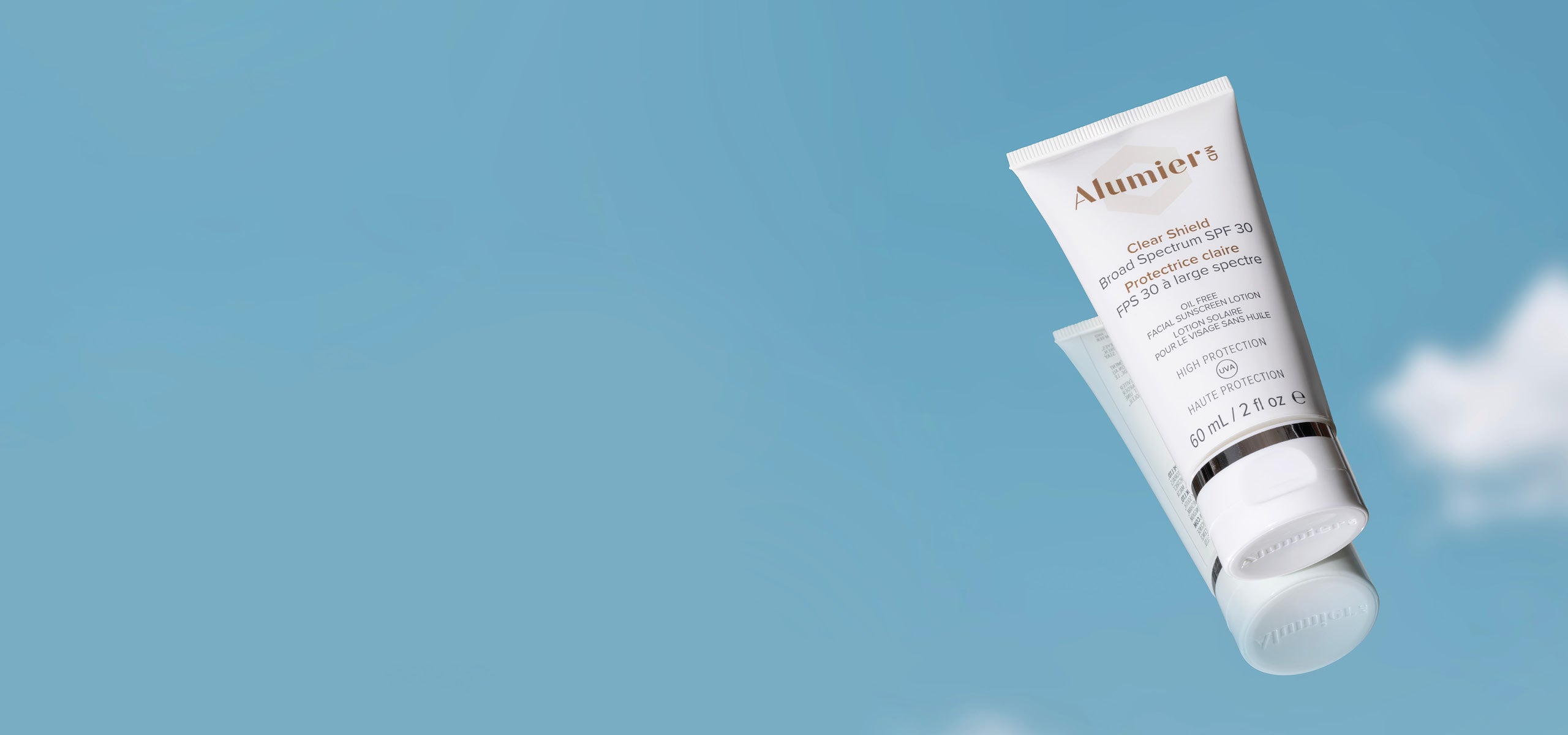 slider image-1