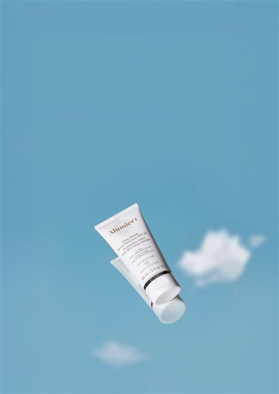slider image-1
