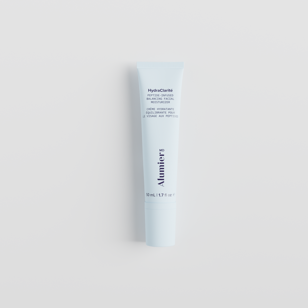 HydraClarité