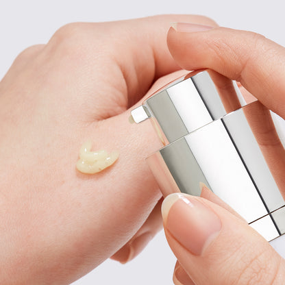 Retinol Resurfacing Serum 0.25